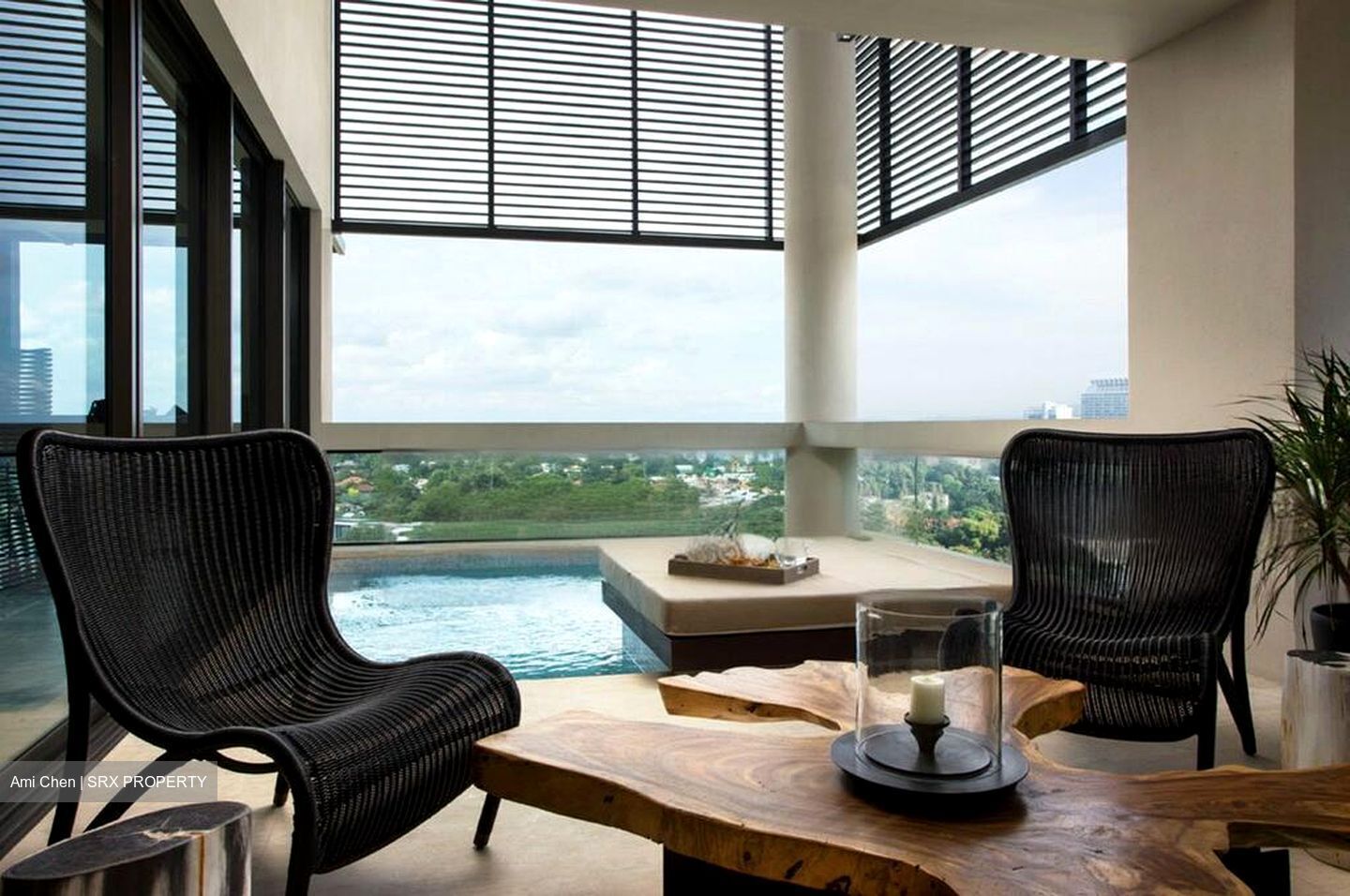 Hana (D10), Condominium #461431991